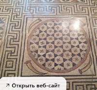 Снимок экрана 2025-07-27 043647.png