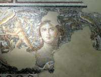 MonaLisaoftheGalileelarge.jpg