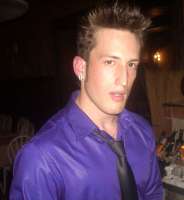 Richardparty.jfif