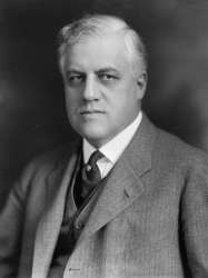 PALMER,A.MITCHELL.HONORABLELCCN2016857358(cropped).jpg