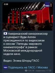 1756144273934.jpg