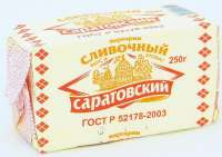 img010530.jpg