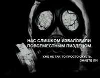 1731881680224.jpg