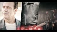 NEON BLADENegan EDITTWD [get-save.com].mp4