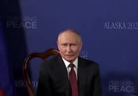 VID20250816082908041.mp4