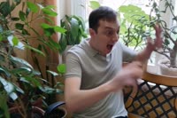 17561120477910.mp4