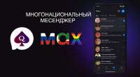 IMG20250825232712042.jpg