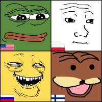 1756137704434201.png