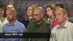 1000051015.mp4