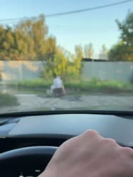 1000051016.mp4