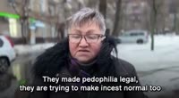 пыня глубинарии о европе.mp4