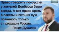 1D5BCDD0-032F-443E-B503-AB525ACABA90.png