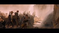 17560716261390.mp4
