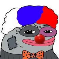 16726540419360.png