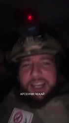 VID20250826081657806.mp4