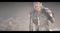 NEON BLADENegan EDITTWD [get-save.com].mp4