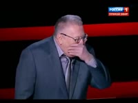 no-fun-russia.mp4