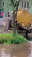 india-unstoppable.mp4