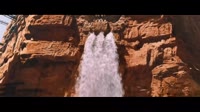 17561585826740.mp4
