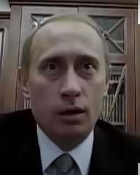 зынсрщ11.jpg