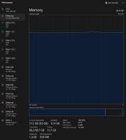 {1F192970-B8AC-4CE9-86F4-1F355743A393}.png