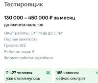 174879470050917565.jpeg