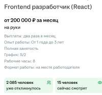 174879537944645319.jpeg