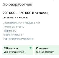 174879535784536505.jpeg