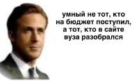 telegram-cloud-photo-size-2-5390830508428096269-y.jpg
