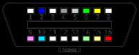 obd-ii-type-a-female-pins.png
