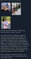 17509536589961[1].png