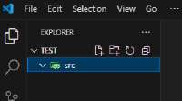 vscodeexpmkdir.jpg