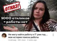 175121352170495520.jpeg