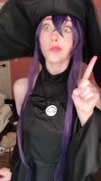 16351596414940.mp4