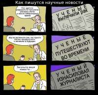 IMG3884.jpeg