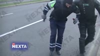 будущий робокоп720horiz186.mp4