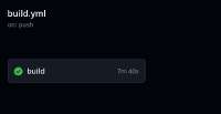 Screenshot From 2025-09-01 10-18-45.png