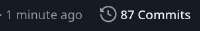 Screenshot From 2025-09-01 20-50-33.png