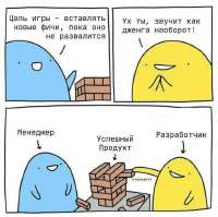 1000062495.jpg