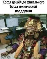 1000054258.jpg