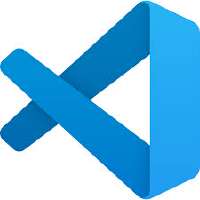 vscode.jpeg