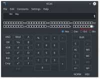 682x537