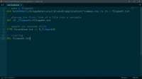 1264x710