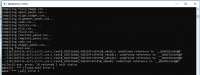 978x367