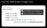 js magic.png