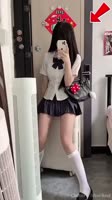 In Japan, you can rent a girl just to sleep next to you.mp4