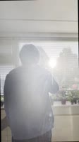 утро мвп.webm