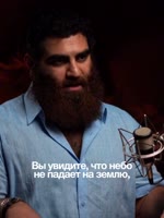 ебало эйчарщиков представили?.mp4