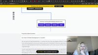 будущая учёная.mp4