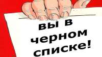 1b0e7e80-0c0.jpg